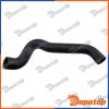 Gaine de suralimentation pour FORD | GPP-FR-065, 2041276